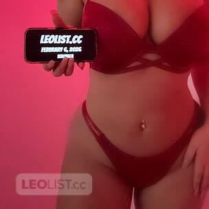 YOUR FAVORITE UPSCALE BIG BOOTY, TIGHT PUSSY EXOTIC GODDESS profile image