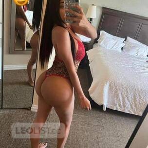 INCALL ST CATHARINES BBJ ANAL 69 MASSAGES profile image