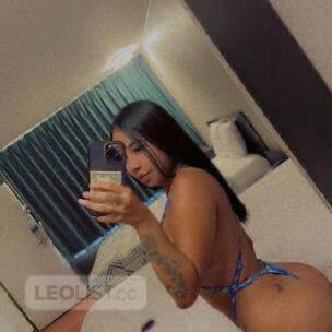 ANAL 69 MASSAGES BBJ ST CATHARINES AVAILABLE profile image