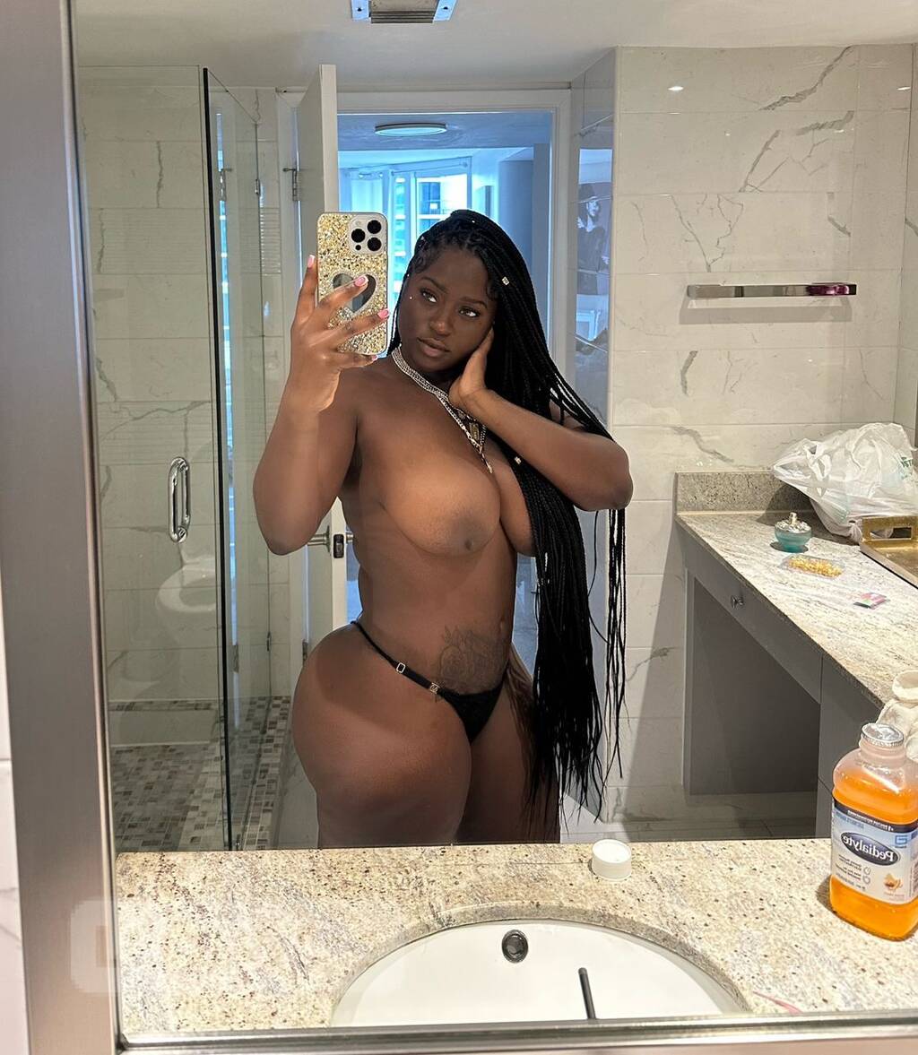 Yes Im available Browse Female Escorts in Cariboo, Interior and more using ...