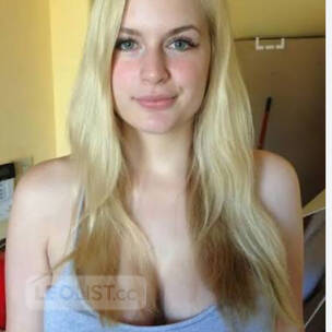 BEST AND MOST HONEST GIRL YOU WILL EVER MEET profile image