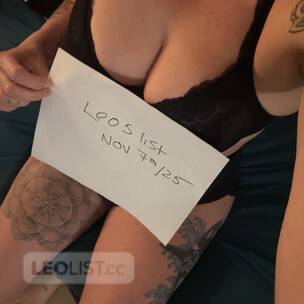 BRAND NEW. Ready to fuck. Naughty girl. IN CALL/OUT CALL profile image
