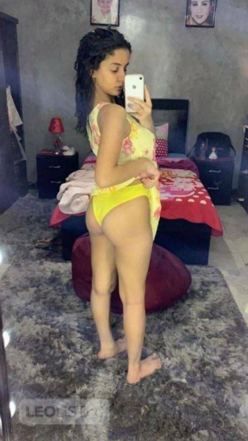 FREAKY 19YO For FUN 