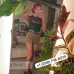 Alway for Hardcore69breastfuckHeaddoggyMassageno rushi profile image