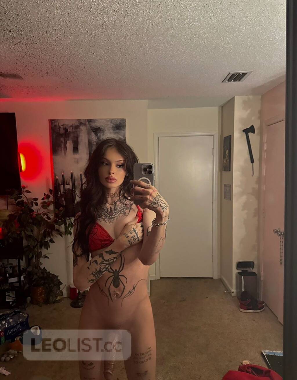 DUO AVAILABLEHot&hornyVIP cum a lot big ass&big Browse Tran...
