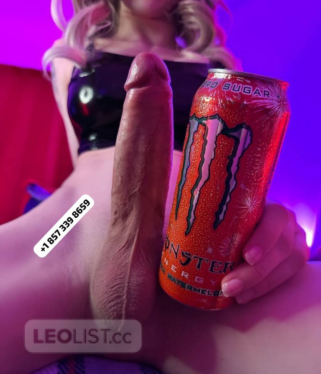 Am available for sex hookup and online services | Edmonton | EdmontonCentr...