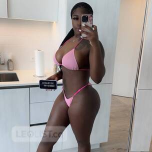 NEW★ PART-TIME STUDENT ★ FULLTIMESLUT★ OUTCALL+ONLINE profile image