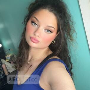 Sweet Candy offer unforgettable experience 100% real profile image