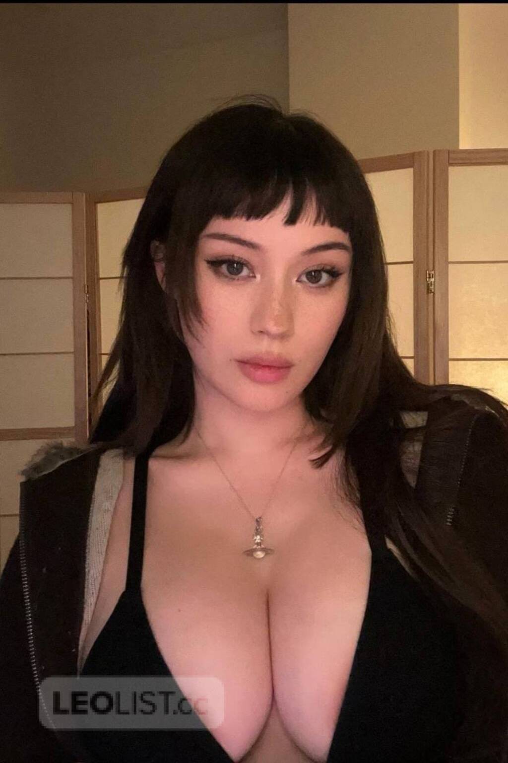 Half Asian Beauty 76 NE Limited Time Only! 