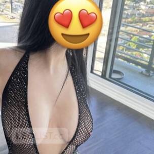 xx CUM S33 M3 xx Party Girlll xx Super Freak profile image