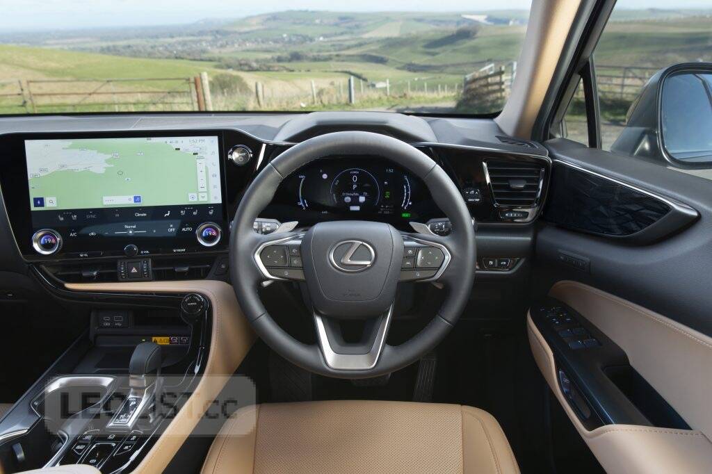 Best motors Kamloops Interior Cars, Trucks, RV LeoList