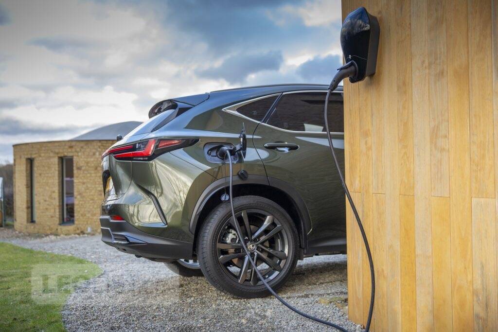 Best motors Kamloops Interior Cars, Trucks, RV LeoList