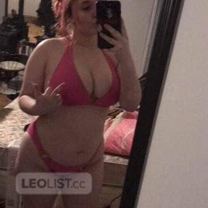 im available for hooking up services and online services profile image