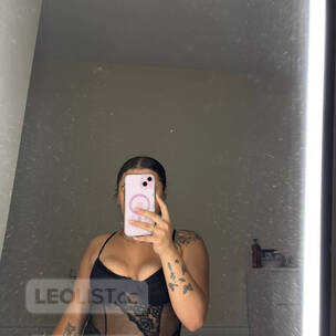 I’m back! outcalls&amp; incalls- AVAILABLE NOW!! profile image