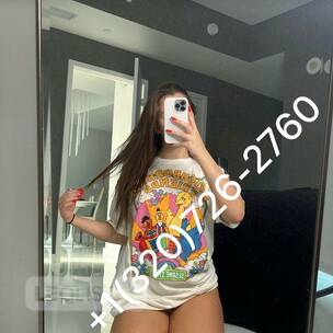 Always available for **** Hardcore,69,****,breastfuck,doggy* profile image