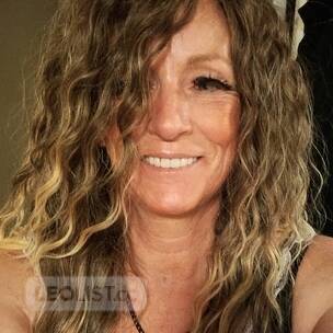Wiarton... incall outcalls and online profile image