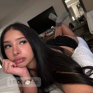 Hook up with a lot of fun profile image