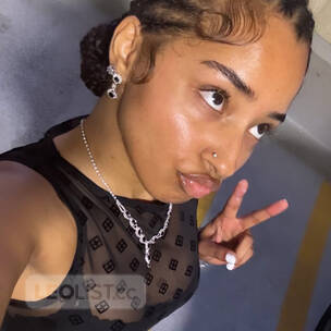 Come unlock another level of fun with a petite text/email me profile image
