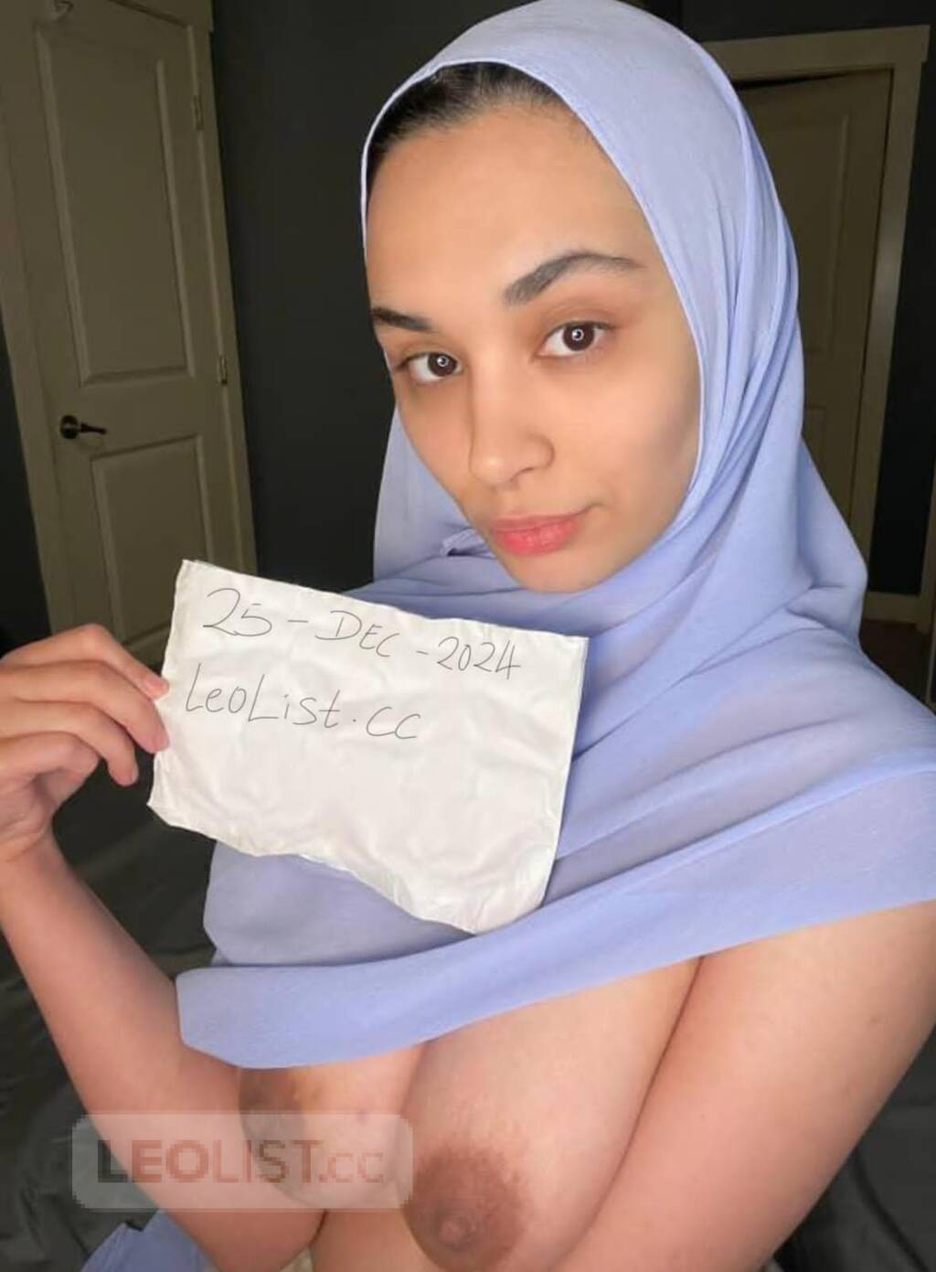A PUNJABI GIRL NEW HERE COULD BE YOUR FIRST PUNJABI GIRL. 