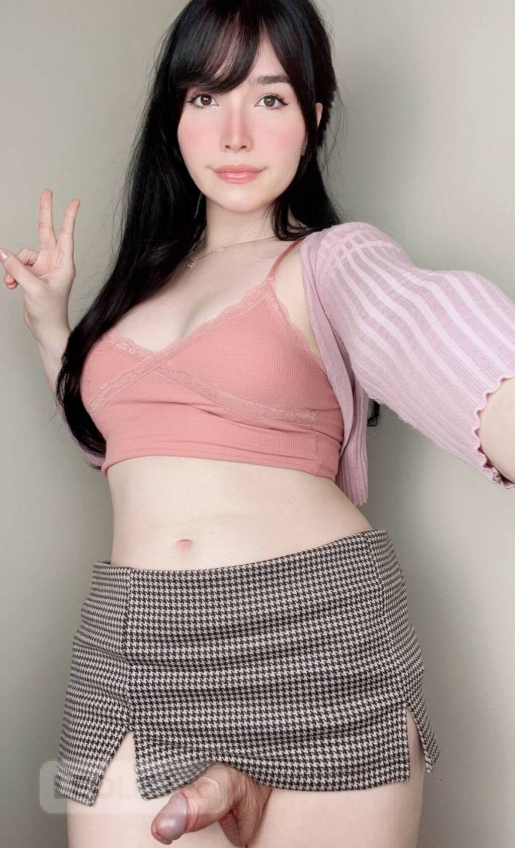 Je suis disponibleI am availableYour wish is my command