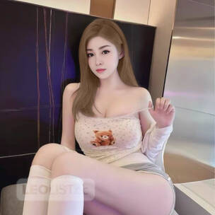 sexy kitty nightlove bingbing richmond profile image