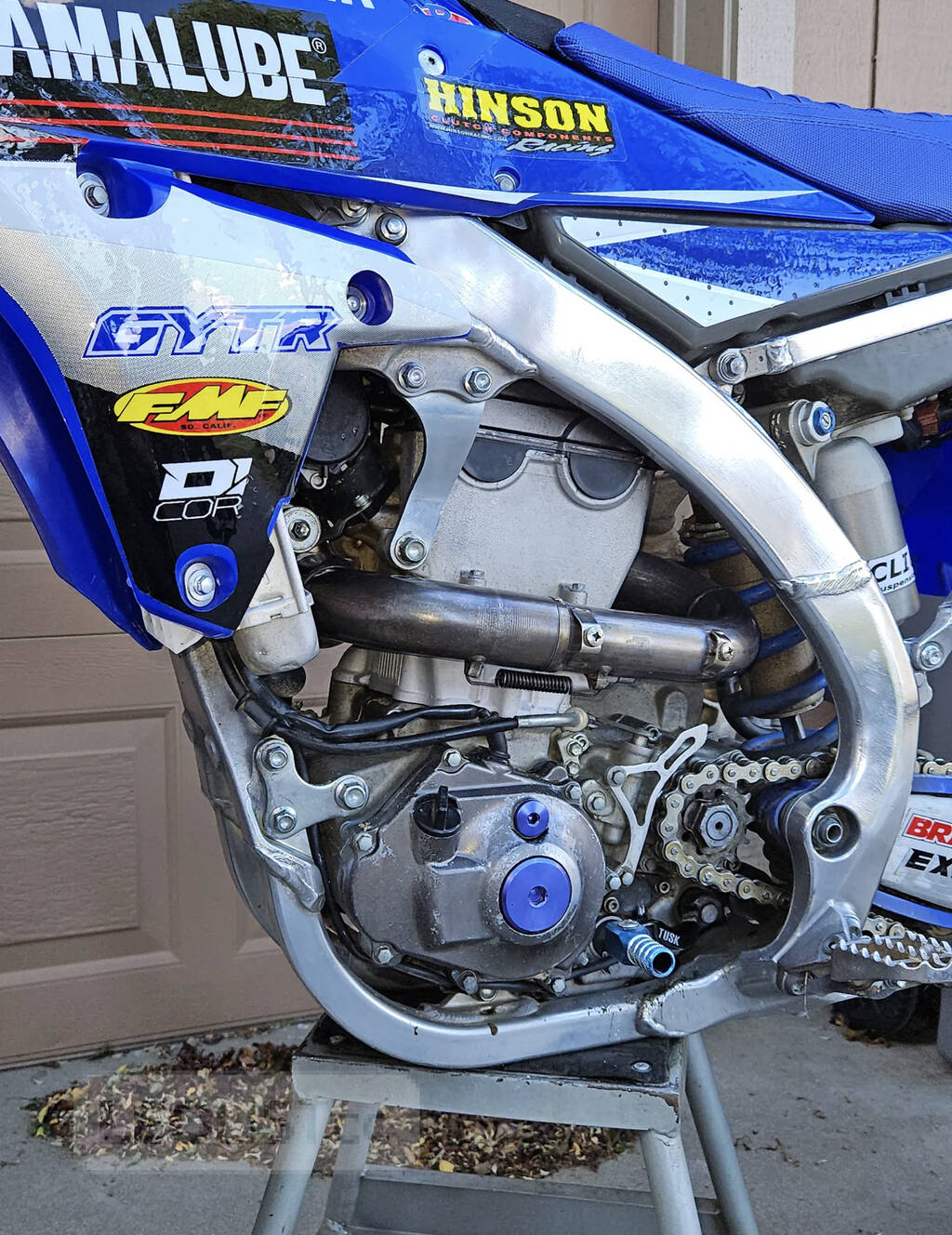 Dirt bikes London South Western Cars, Trucks, RV LeoList