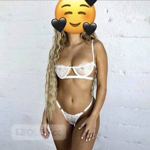 sexy european mixed hottie ,unforgettable XXX profile image