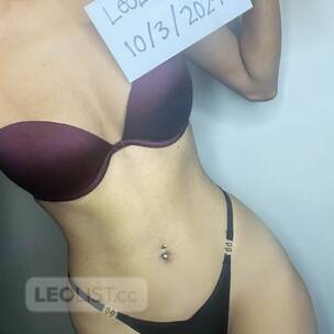 OUT ONLY, NEW PICS-NO DEPOSITPARTY OUTCALL GIRL! ALL NIGHT profile image