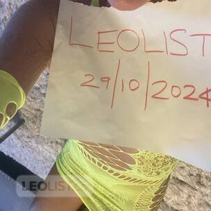 British Mature. Massage. Moncton 2nd to 8th match profile image