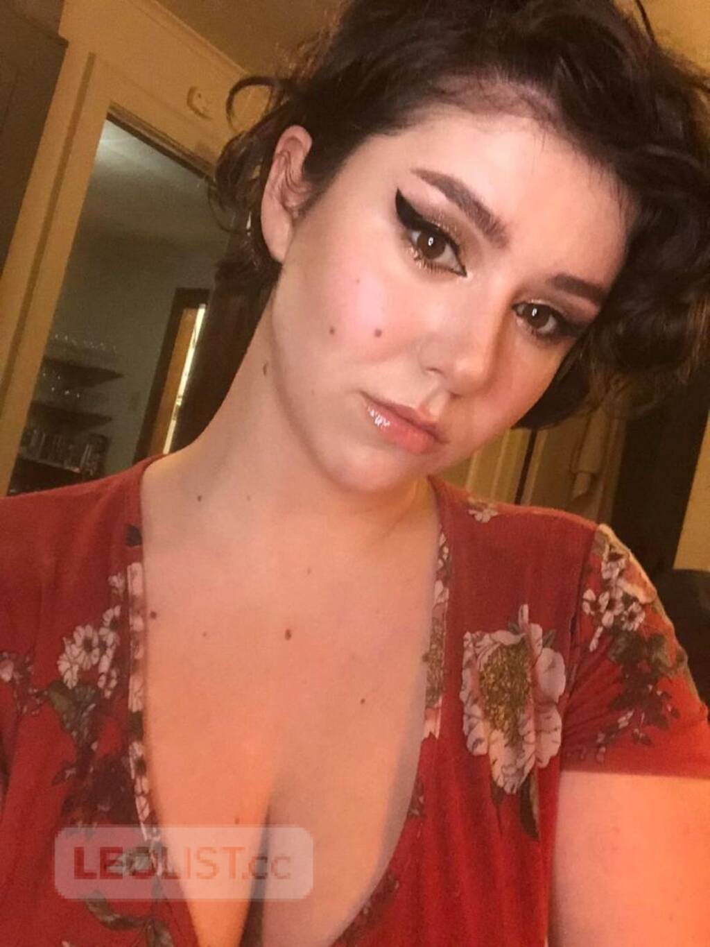 Your new baddie in town Available 247 to satisfy all your d 