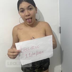 Available for incall and outcall profile image