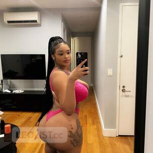 hot sexy thick girl available for premium fun profile image