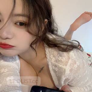 Japanese real verification girl Hotel profile image