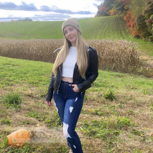 SWEET LITTLE SLUT profile image