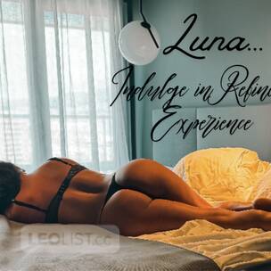 Brazilian visiting until May 2th profile image