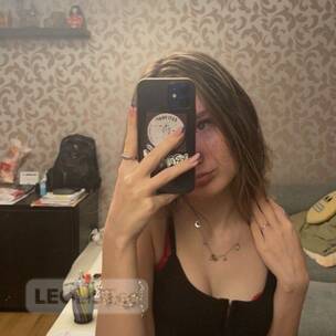 Let’s have fun profile image