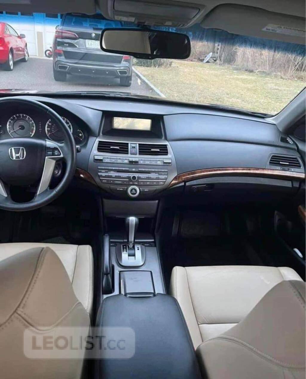 Car for sale ! Newmarket Greater Toronto Area Cars, Trucks, RV