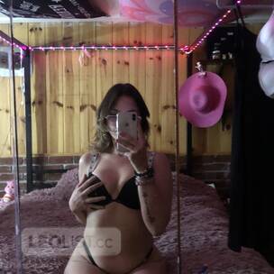 ?ℰ?, ????? ??? ?ℐ?ℋ? ℬℛ??ℰ??ℰ ???ℐℒ?ℬℒℰ ??? ℱ?ℛ ℱ?? profile image