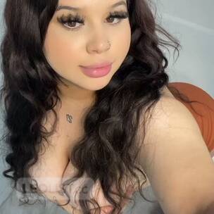 always available for hardcore,69,breast duck,head and doggy profile image