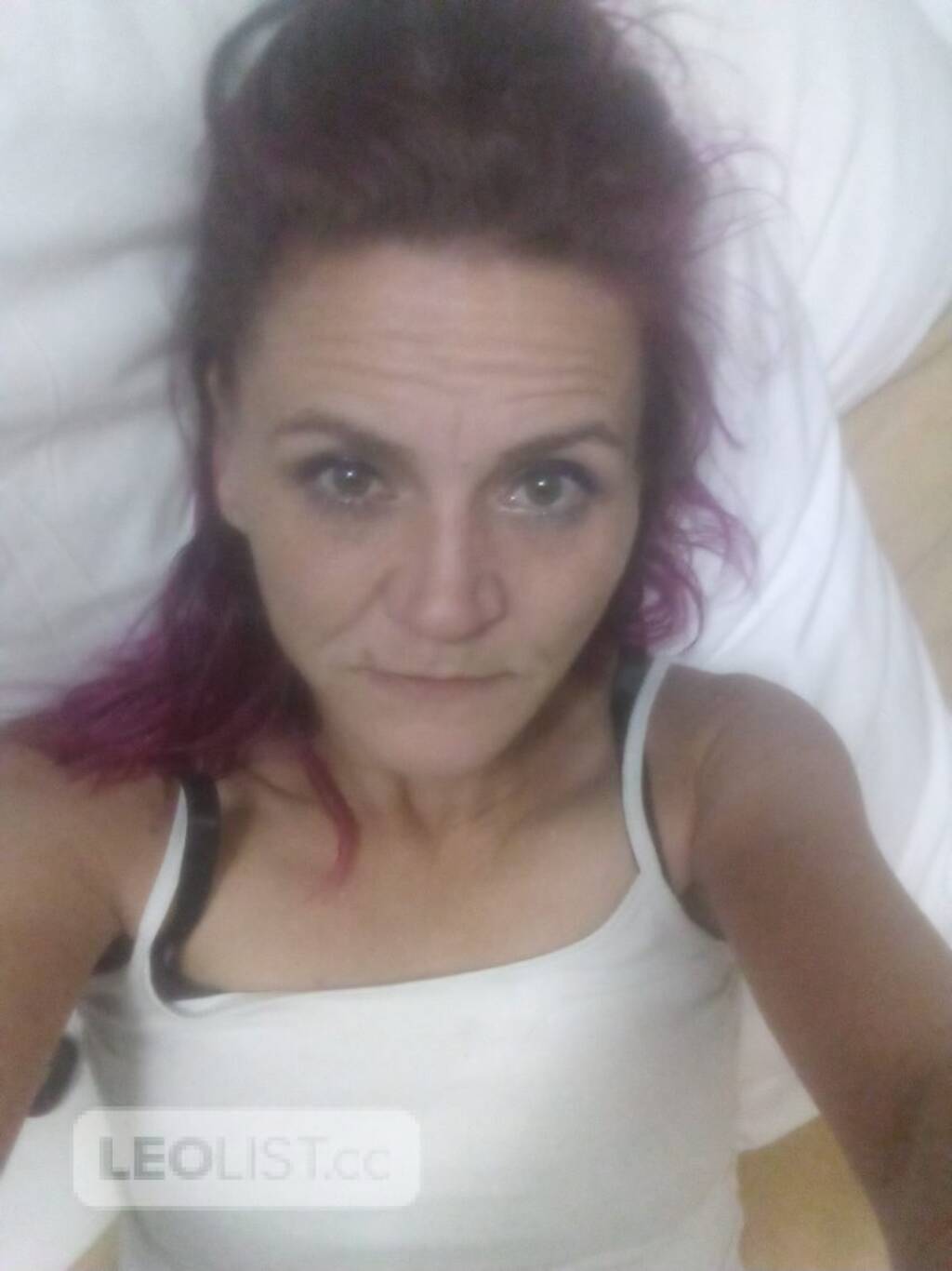 ***NEW**** MILF In & Out Calls available Hamilton Hamilton/Niagara