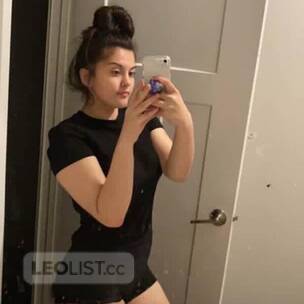 im available 24hrs for incall or outcall,party favour is av profile image