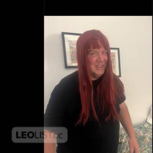 Fresh meat! Practising for prison! Come break me in!!! profile image