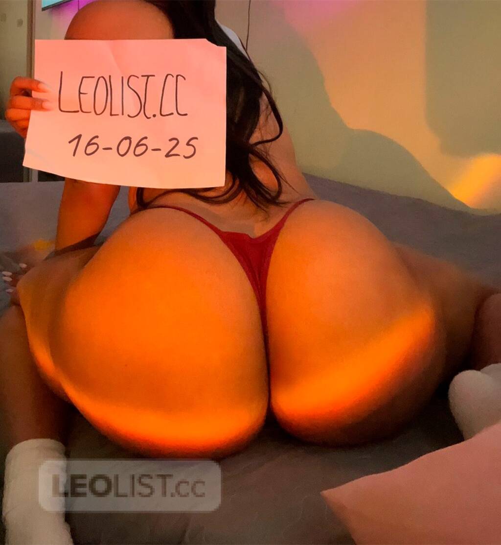 Sex,Masage,Bbj,69,hardcore,breastfuck,fetiches,kiss | Kitchener | South Wes...