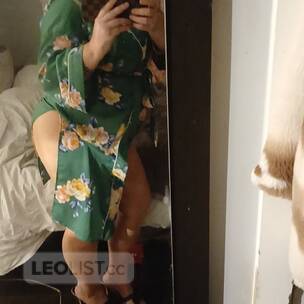 SHORTSEXY N SWEET profile image