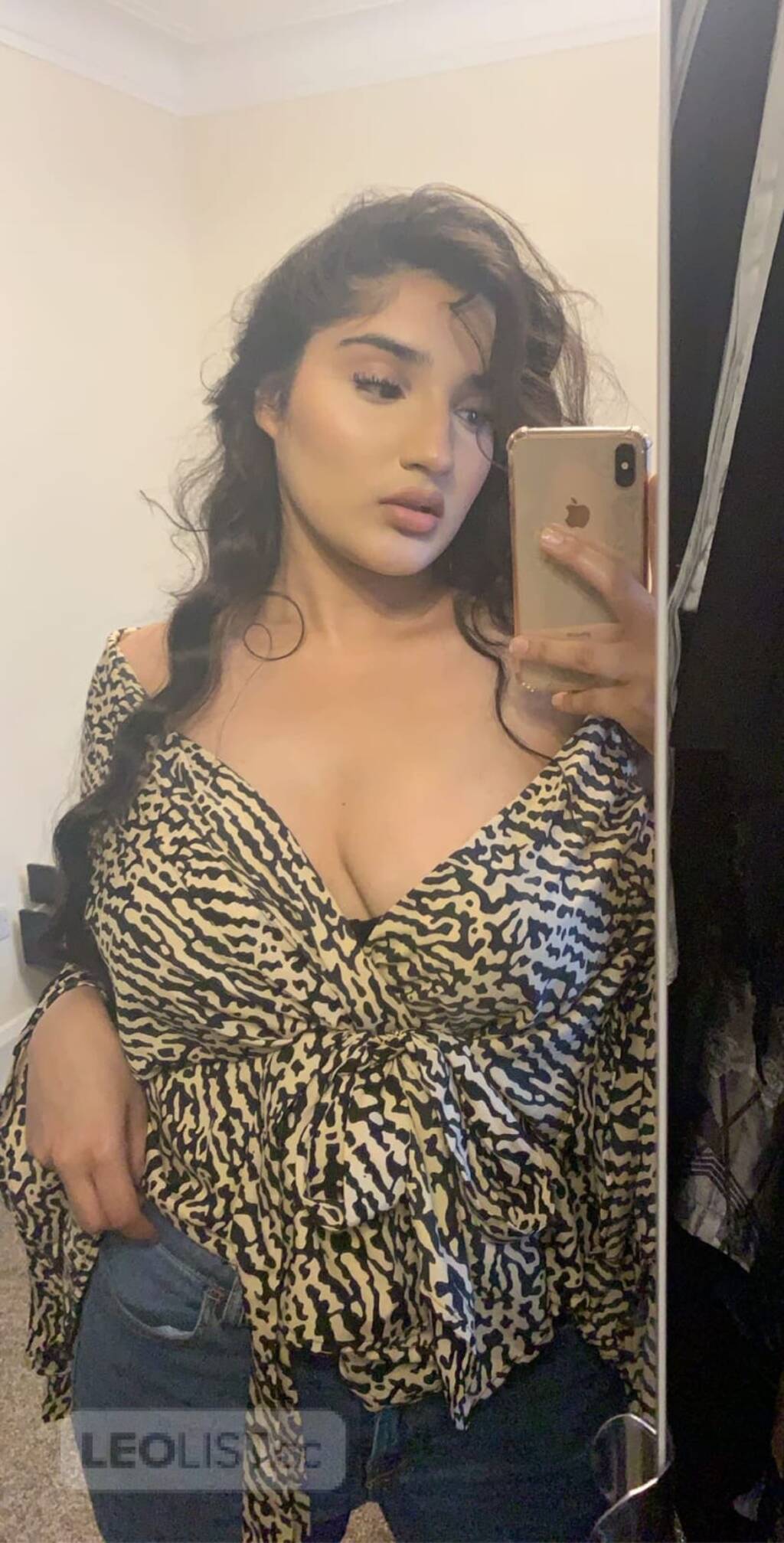 Get Your Fill of Indian Snapchat Nudes – Exclusive Gallery Inside!