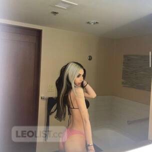 Dream girl next door tiny babydoll brunette lowrules travel profile image