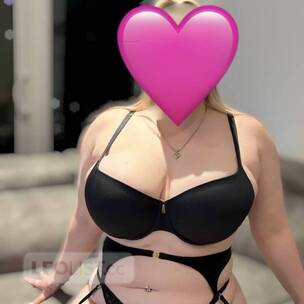 CASH PAY FREAKY BUSTY BLONDE $PECIALS 4DADDYYY TODAY ONLY!!! profile image