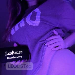 Last night here!! Only a few openings profile image