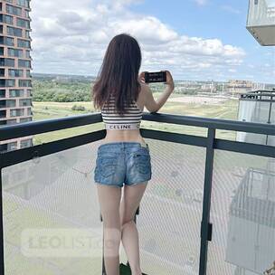 Verified Asian Beauty Emma 100 Natural Body, Real Pics, profile image