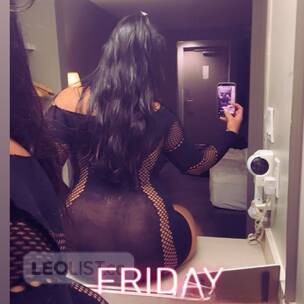 Cum fulfill your fantasies and feel like a king! FUN&amp;Naughty profile image